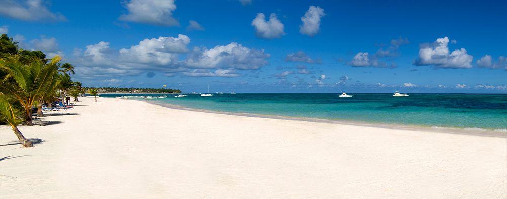 Ifa Villas Bavaro Resort & Spa Punta Cana Exterior photo