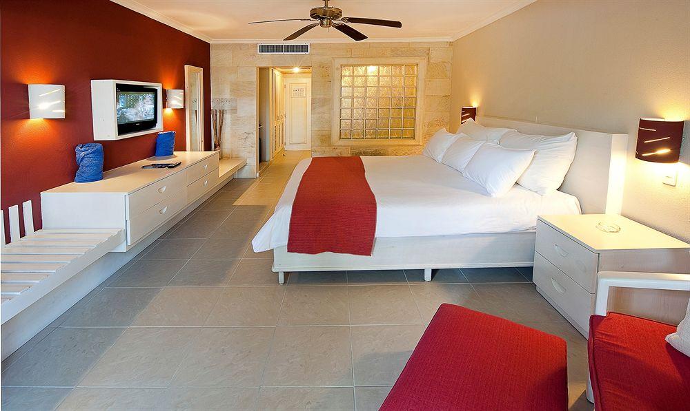 Ifa Villas Bavaro Resort & Spa Punta Cana Exterior photo