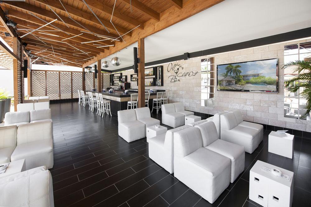Ifa Villas Bavaro Resort & Spa Punta Cana Exterior photo